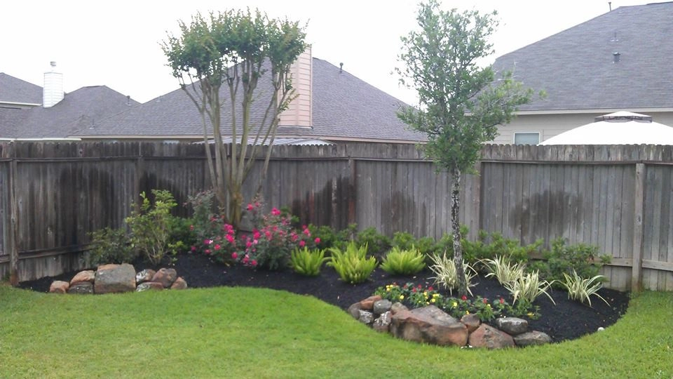 Scapes Environmental Design - Photo 5