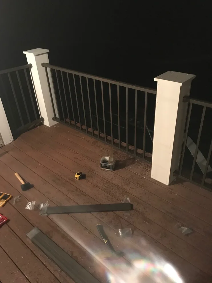 TECH FIVE Design & Build LLC - Photo 8