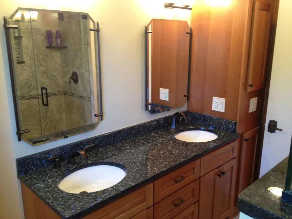 Parma Culinary and Bath Solutions by 24/7 Deck Builders - Photo 3