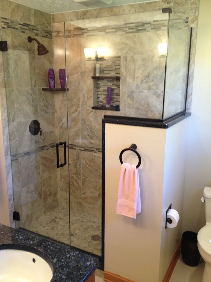 Parma Culinary and Bath Solutions by 24/7 Deck Builders - Photo 2
