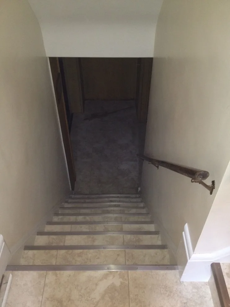 Parma Culinary and Bath Solutions by 24/7 Deck Builders - Photo 7