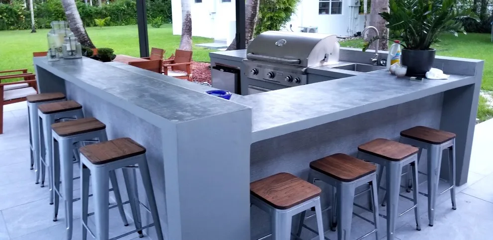 Your Patio Experts - Photo 12