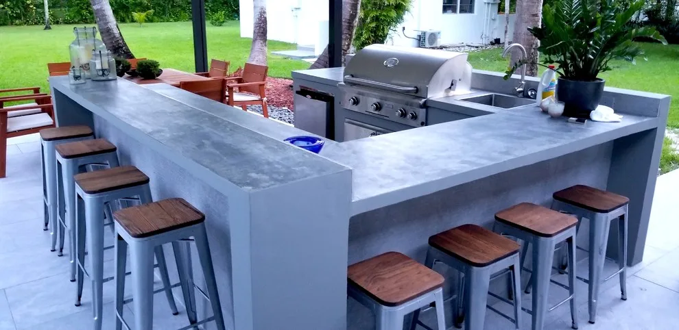 Your Patio Experts - Photo 14