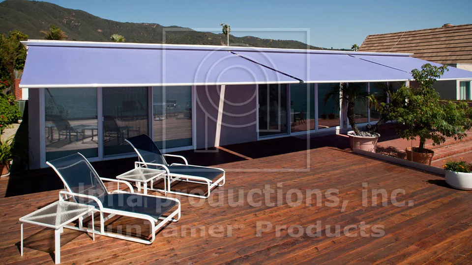 Alpha Productions, Inc. - Photo 3