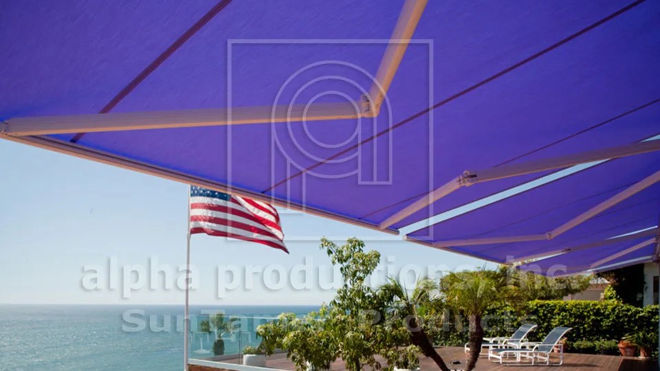 Alpha Productions, Inc. - Photo 13