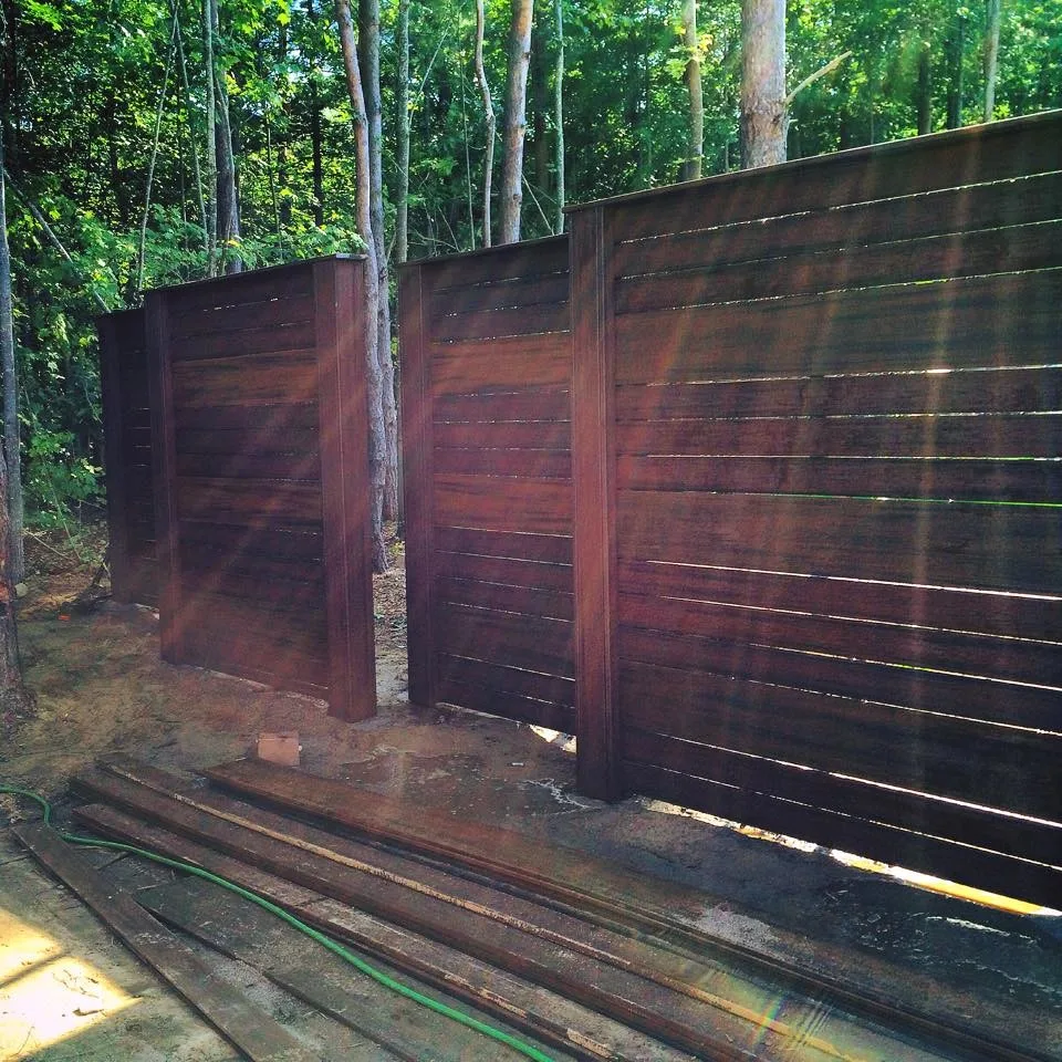 Contractor Initiatives by Trex Company INC - Photo 56