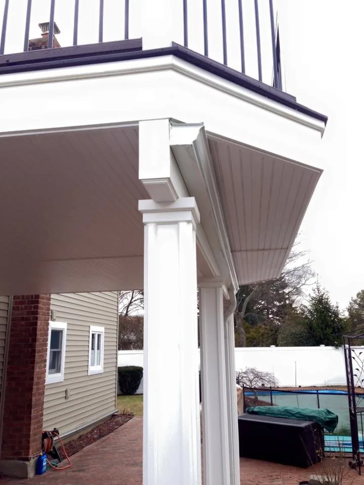 Contractor Initiatives by Trex Company INC - Photo 49