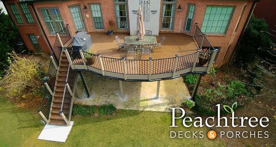 Contractor Initiatives by Trex Company INC - Photo 67