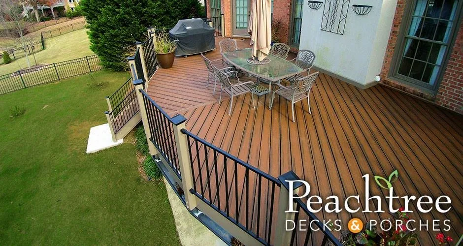 Contractor Initiatives by Trex Company INC - Photo 13