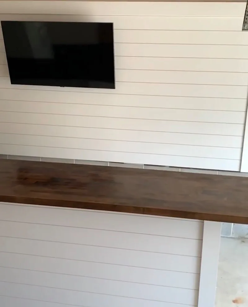 DiBuonaventura Design LLC - Photo 12