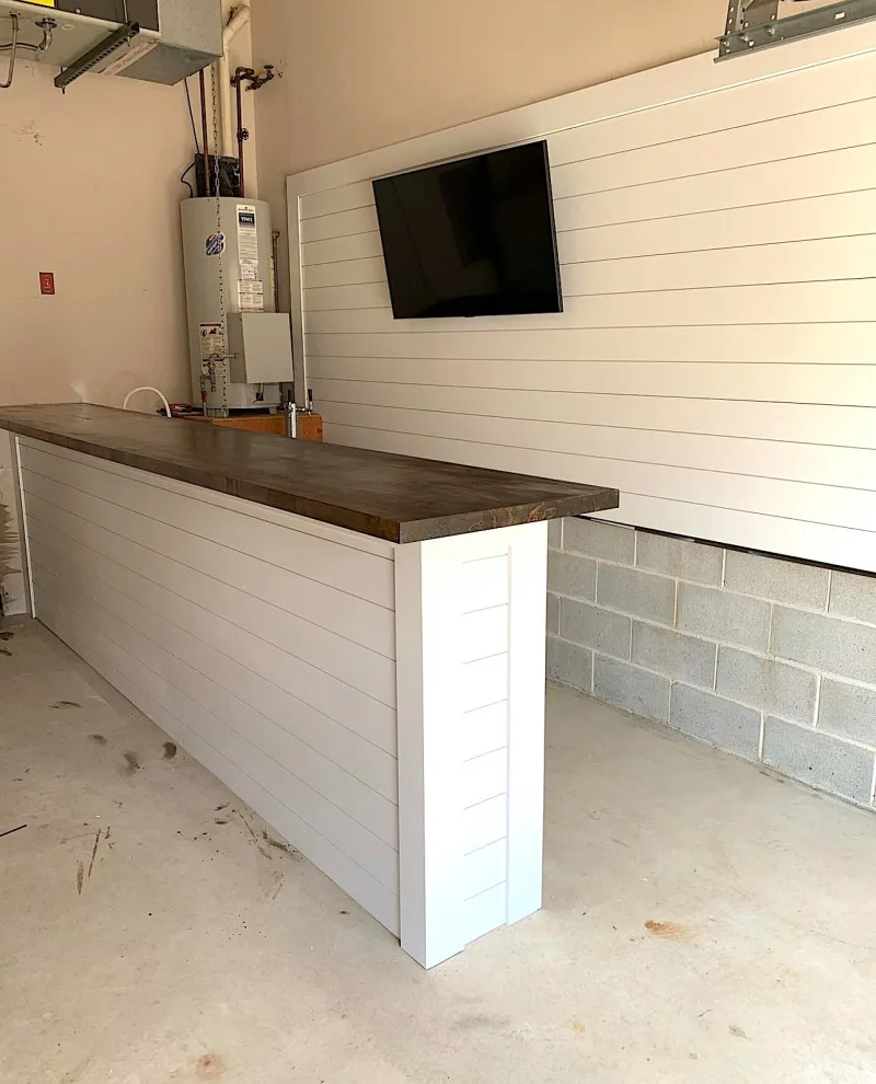 DiBuonaventura Design LLC - Photo 7