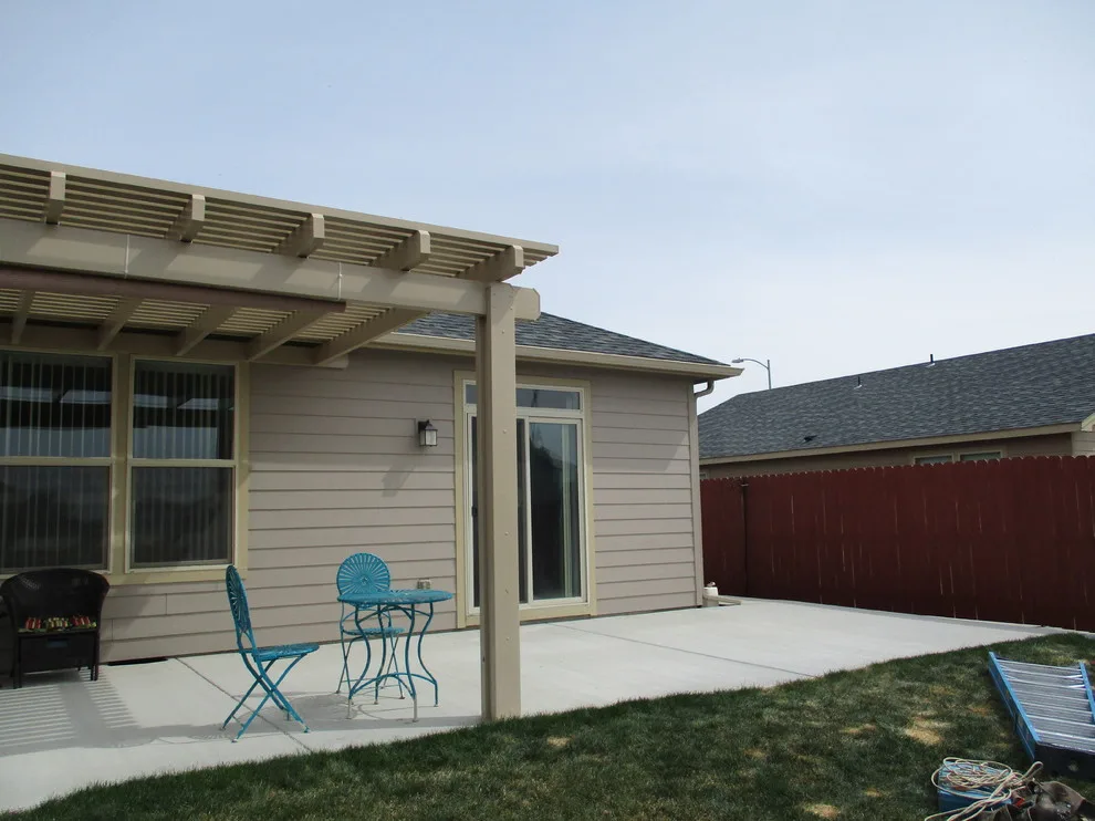 Patio Covers Unlimited North West - Photo 12