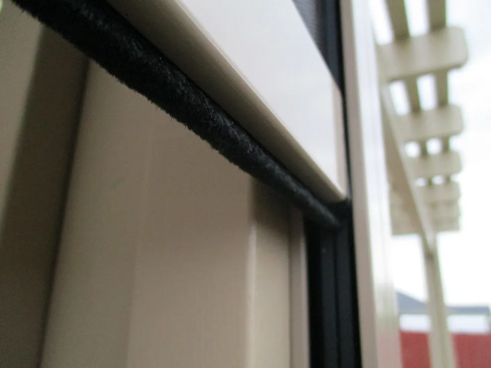 Patio Covers Unlimited North West - Photo 3