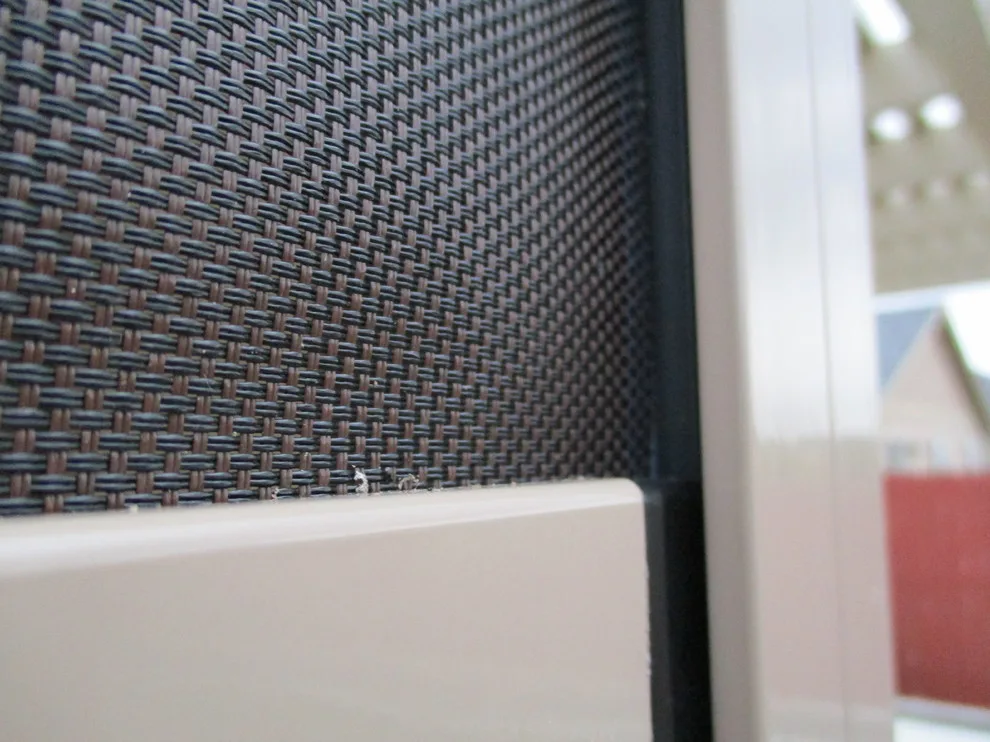 Culinary Art by Patio Covers Unlimited North West - Photo 6