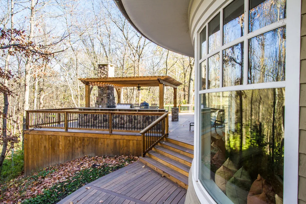 Copperbridge by Lunar Decks - Photo 3