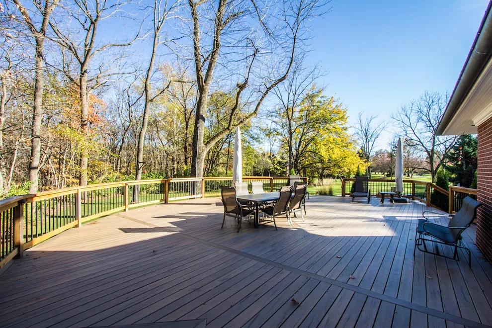 Copperbridge by Lunar Decks - Photo 5
