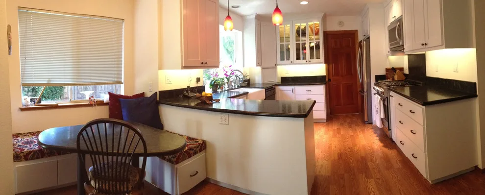 Design By Dean Construction - Photo 12