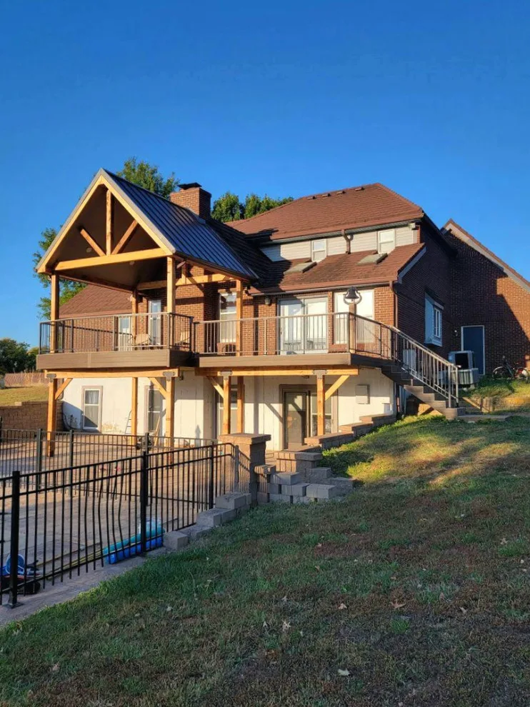 The Decksperts LLC - Photo 3