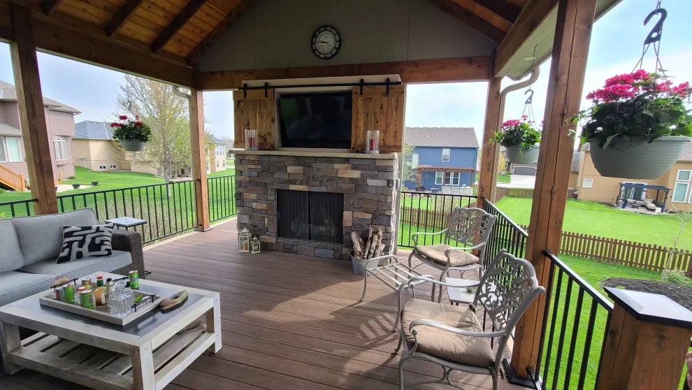KC Built - Photo 6