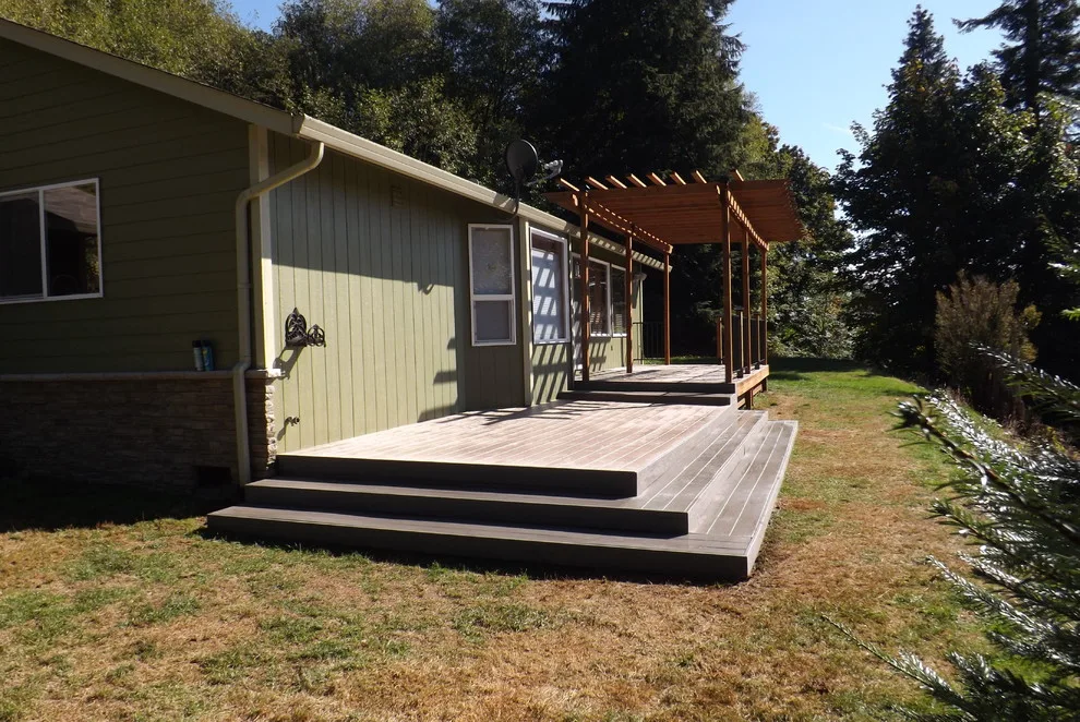 H.A.A.T Decking & Fencing - Photo 12
