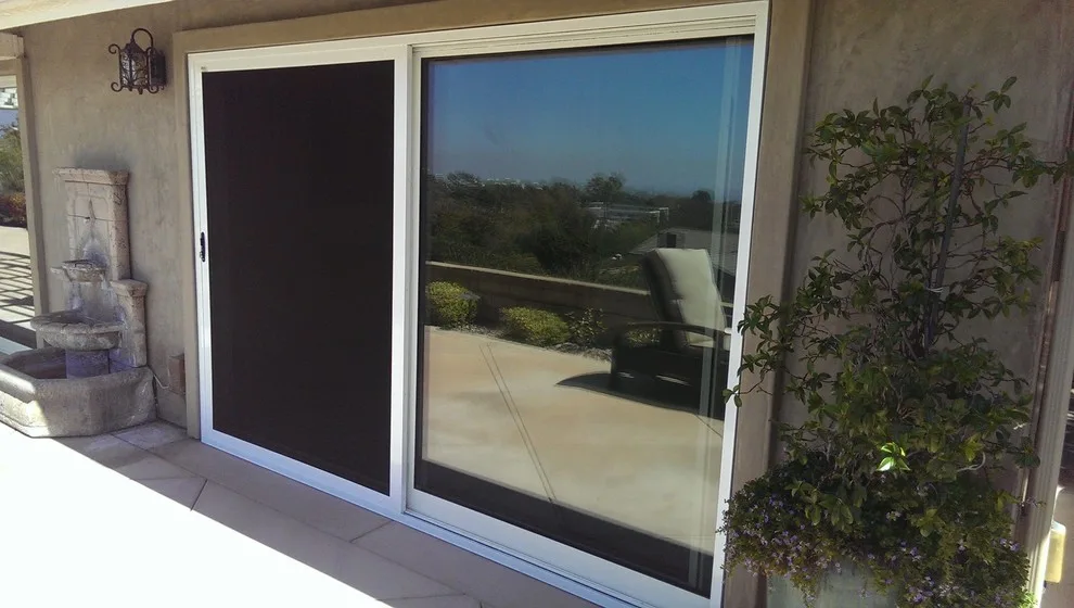 Screenmobile Of Palm Desert - Photo 4