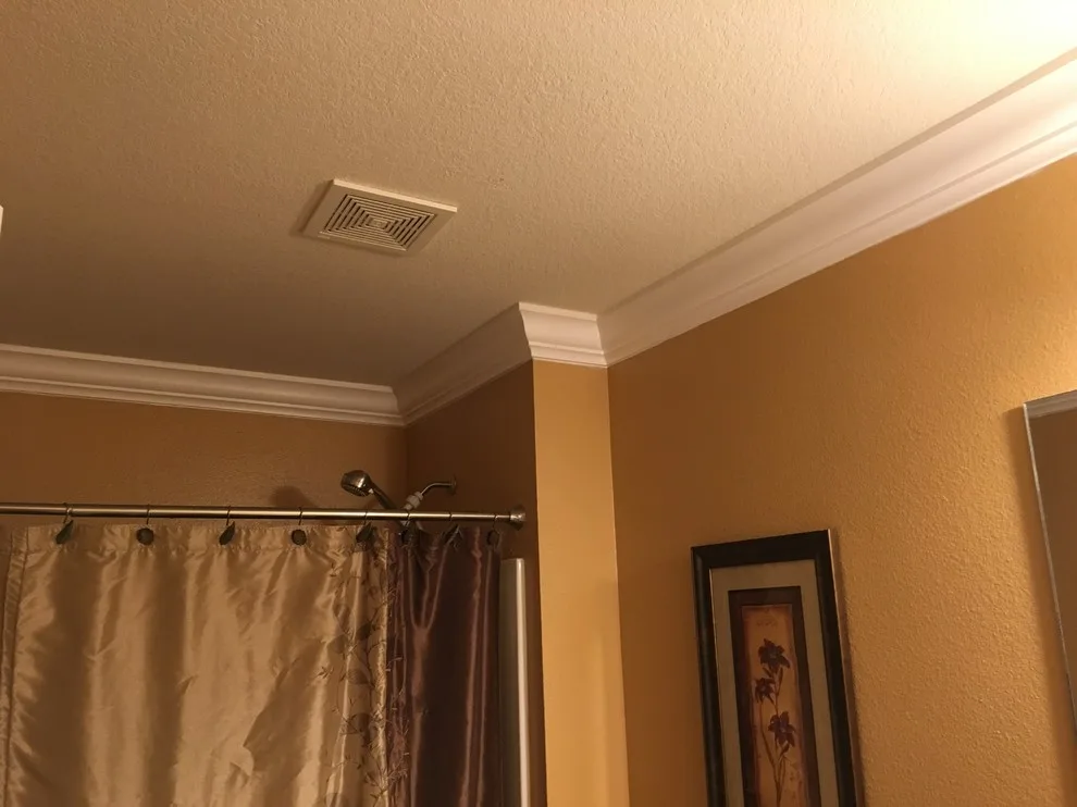 Crown Trim by Sterling Pride Construction LLC - Photo 6