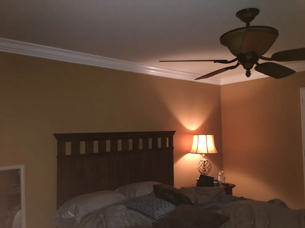 Crown Trim by Sterling Pride Construction LLC - Photo 5