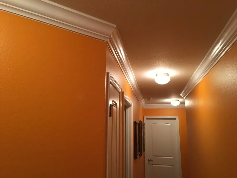 Crown Trim by Sterling Pride Construction LLC - Photo 8