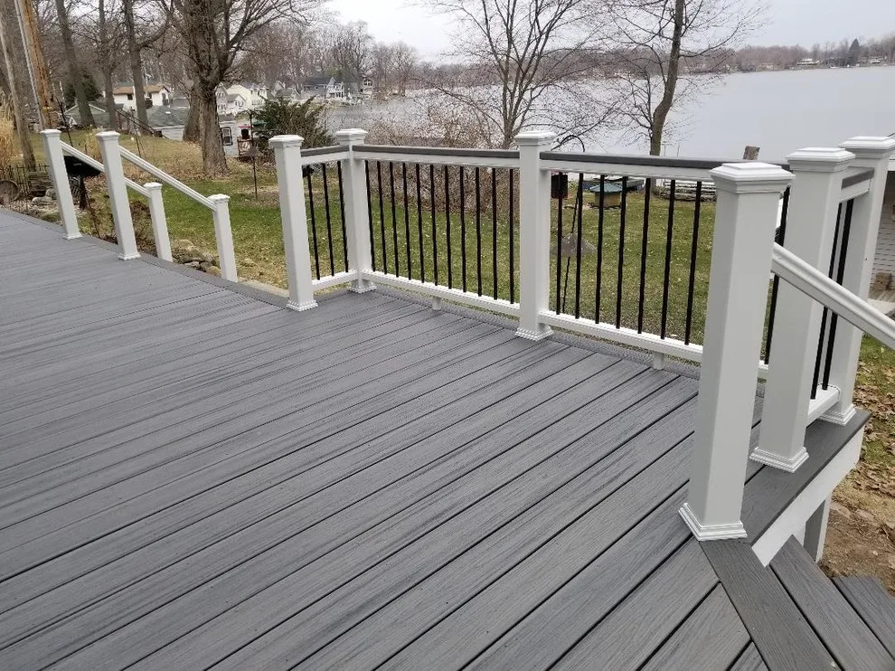 Cubbage - Eagle Lake Pawpaw by Custom Design Group - Photo 3