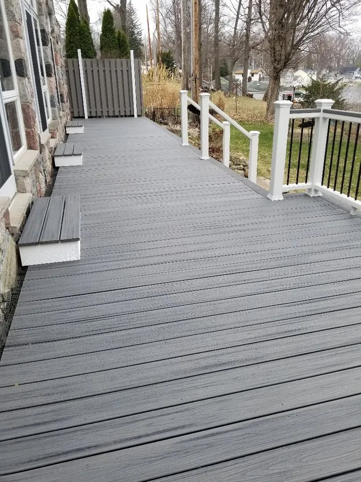 Custom Design Group - Photo 7
