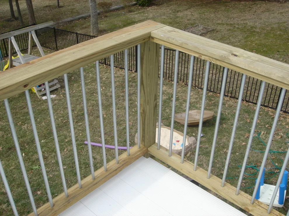 Cumberland Stream by Bolden Home Improvements - Photo 3