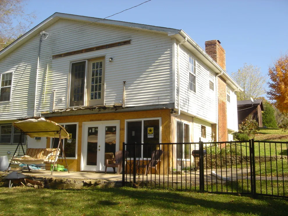 Bolden Home Improvements - Photo 4