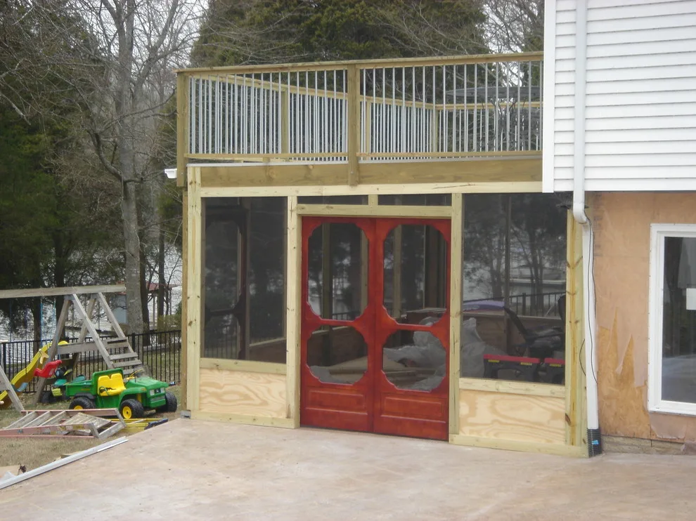 Cumberland Stream by Bolden Home Improvements - Photo 2