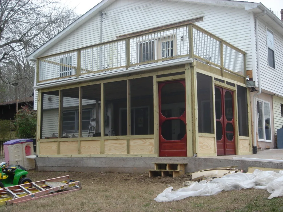 Bolden Home Improvements - Photo 2