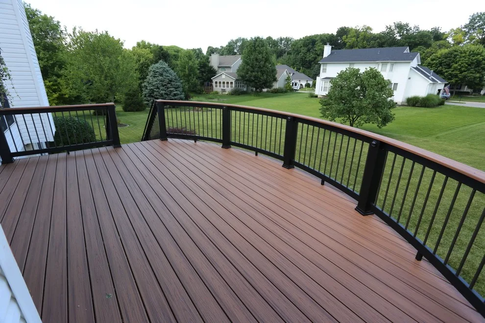 Aesthetic Design & Build Llc - Photo 12