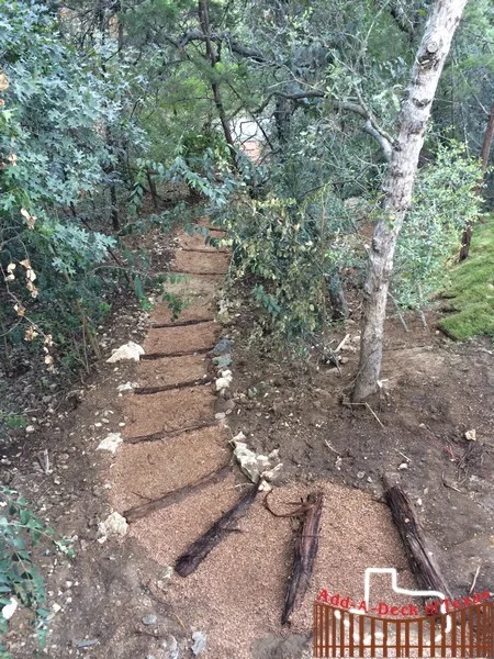 Austin Add-A-Deck - Photo 14
