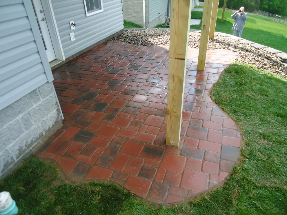 SelectDecks - Photo 10