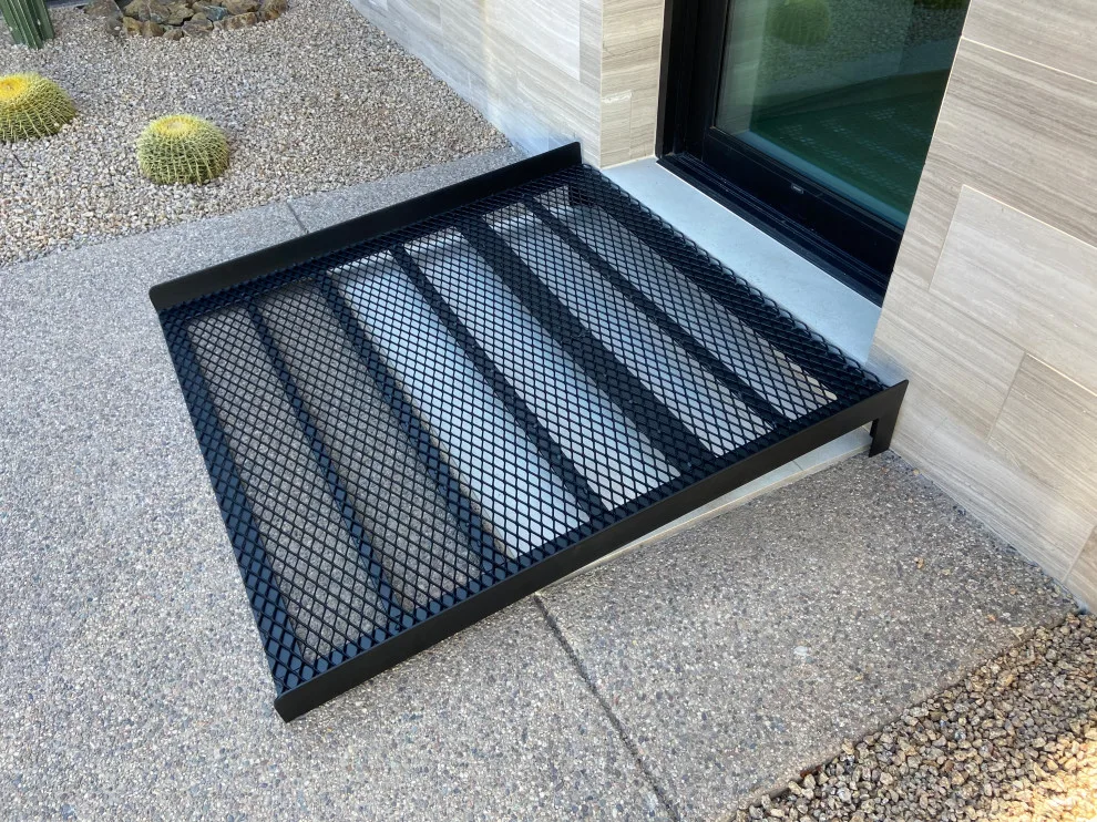 Bespoke Fire Features and Unique Creations by Arizona Backyard Custom - Photo 3