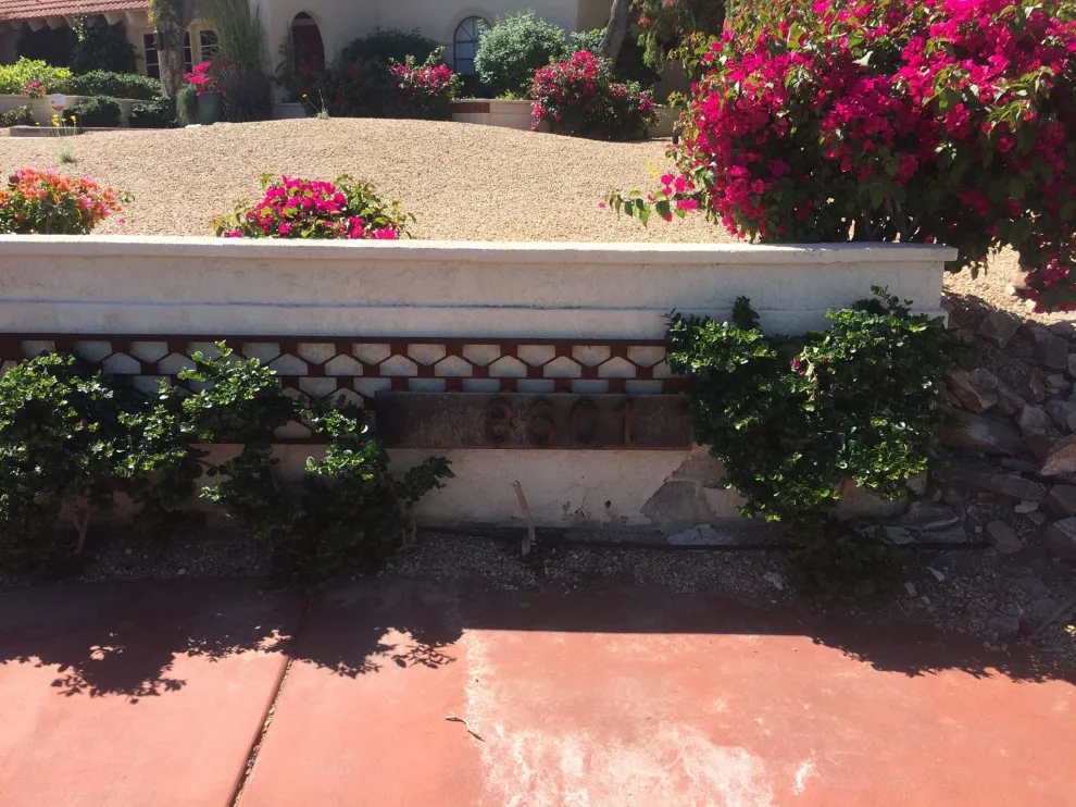 Arizona Backyard Custom - Photo 13