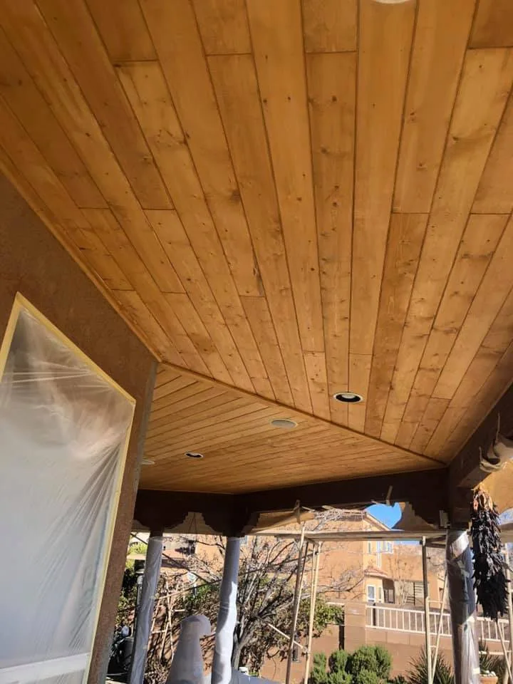 Hardin Brothers Construction - Photo 11