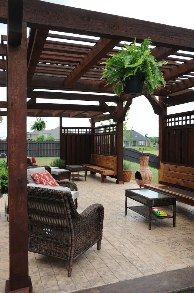 Deckbuilders - Photo 11