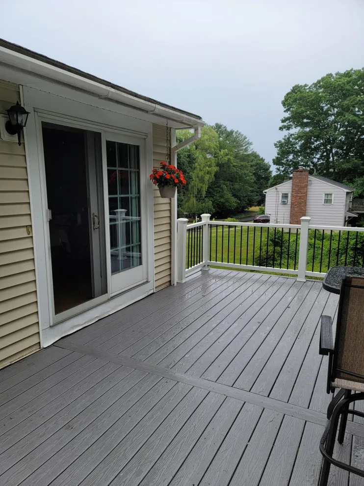 Dynamic Deck Solutions - Photo 10