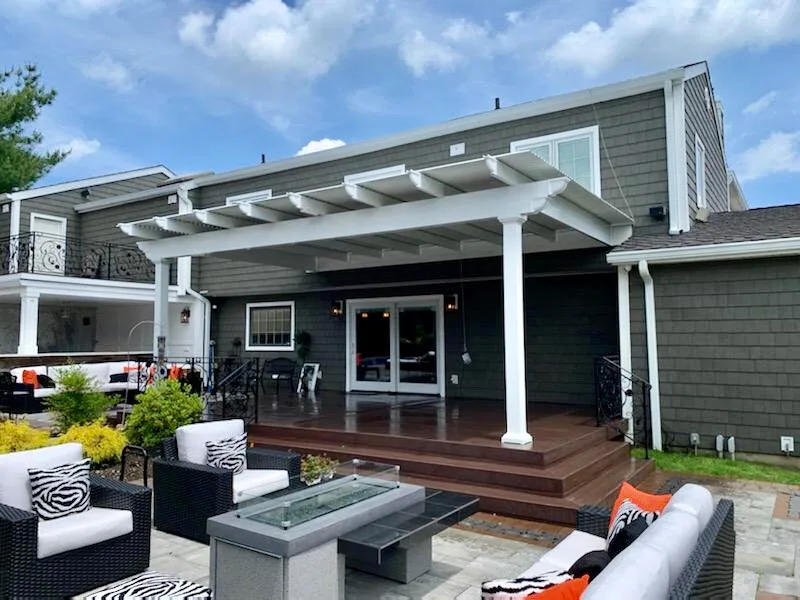 Bluegrass Sunrooms & Baths - Photo 2