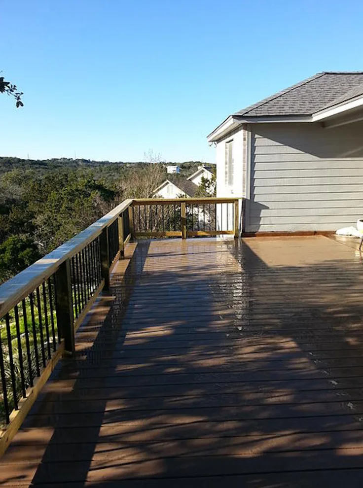 Freedom Outdoor Living - Photo 3