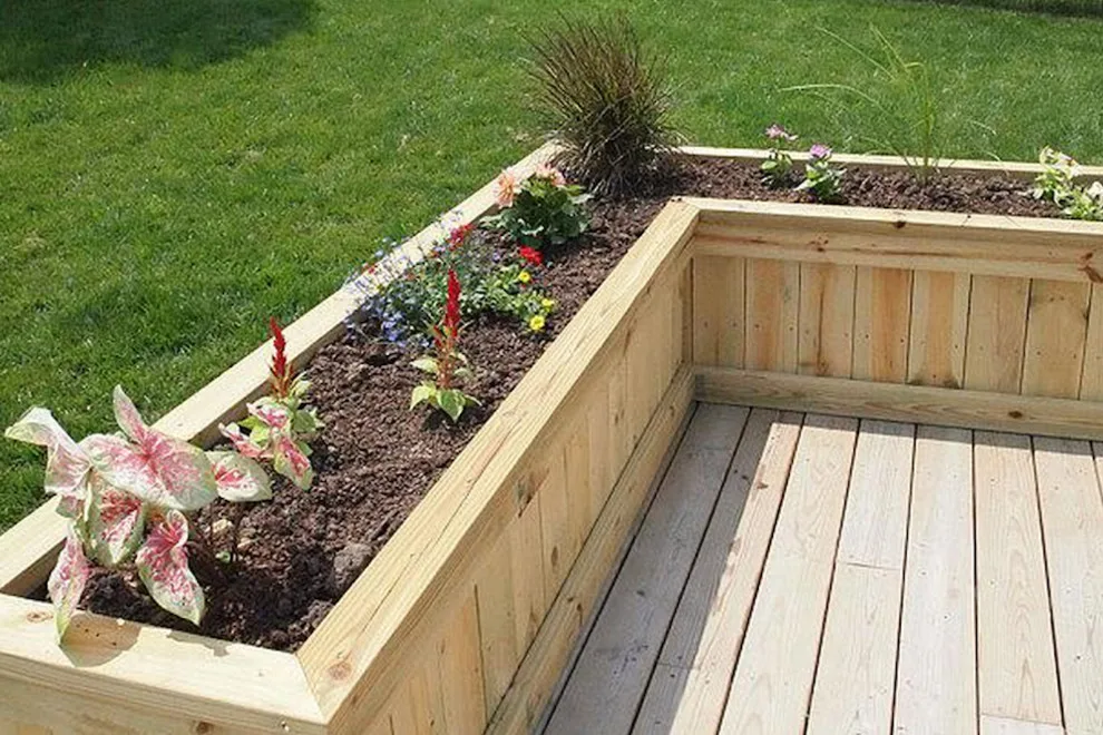 Freedom Outdoor Living - Photo 8