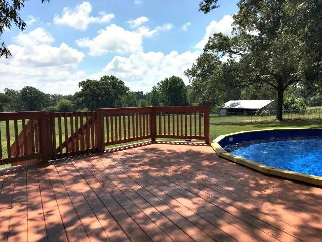 Personalized Decks by Longview Decks - Photo 33