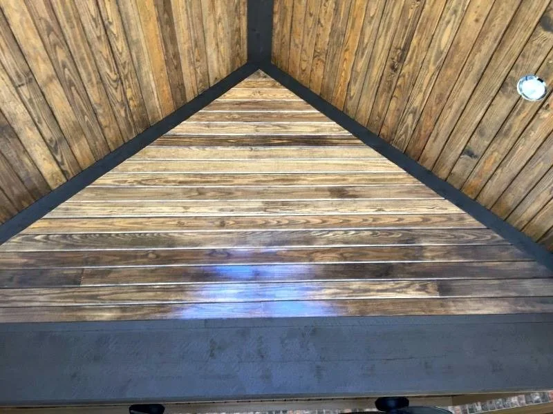 Personalized Decks by Longview Decks - Photo 5