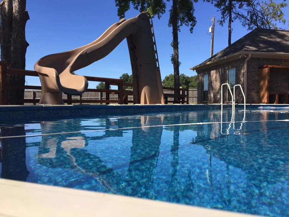 Personalized Decks by Longview Decks - Photo 35