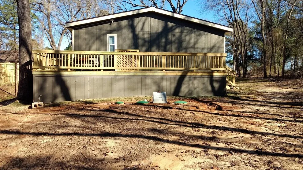 Personalized Decks by Longview Decks - Photo 28