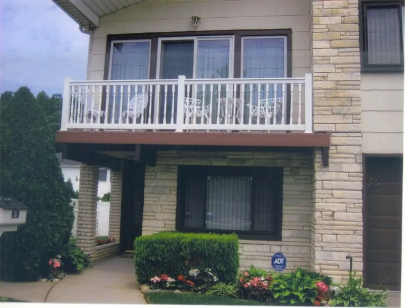 Deck Master Home Improvement - Photo 4